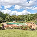 Dimora Di Castroncello Villa Castiglion Fiorentino