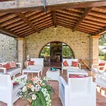 Dimora Di Castroncello
