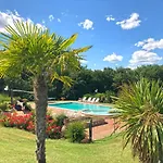 Dimora Di Castroncello Villa