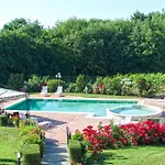 Villa Dimora Di Castroncello Castiglion Fiorentino