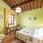 Villa Dimora Di Castroncello Castiglion Fiorentino