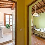 Dimora Di Castroncello * Castiglion Fiorentino