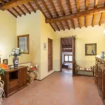 Dimora Di Castroncello