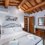 Dimora Di Castroncello Castiglion Fiorentino