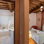 Dimora Di Castroncello Villa *